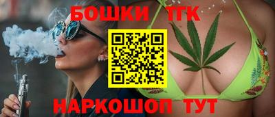 наркотики Ярославль