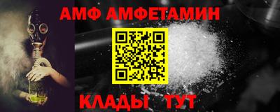 наркотики Ярославль