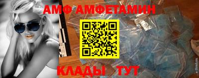 наркотики Ярославль